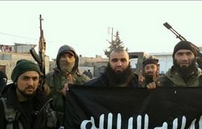 داعش یک وکیل زن را در موصل اعدام کرد