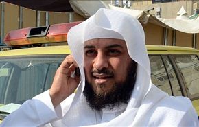 العريفي يحول للتحقيق اثر توقيفه؛ ويواجه لائحة اتهام