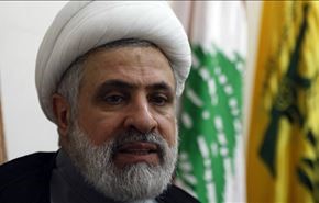 حزب الله: لبنان را دربرابر داعش، النصره و اسرائیل رها نمیکنیم