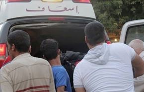 ده‌ها کشته در انفجارهای امروز کاظمین و بغداد