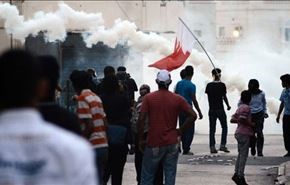 3سال زندان به اتهام آتش زدن منبع آب در بحرین