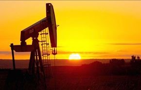 رقیب خطرناک عربستان در تولید نفت