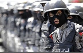 حملة اعتقالات في الأردن لمؤيدي 