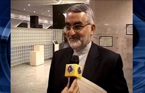 واکنش کمیسیون امنیت ملی مجلس به ادعای سعود الفیصل