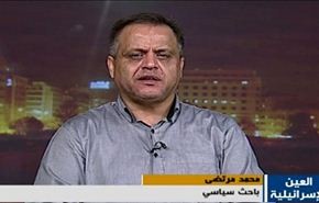 عملية حزب الله العسكرية في شبعا