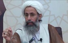 ادانات محلية ودولية للحكم الصادر ضد الشيخ النمر