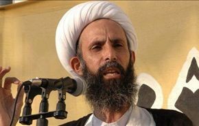 ردود افعال محلية منددة بحكم الاعدام بحق الشيخ النمر