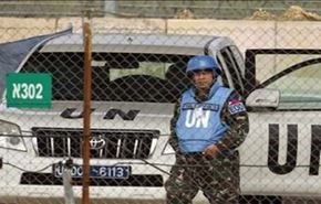 باج 25 میلیون دلاری قطر به تروریست ها چگونه منتقل شد+ویدئو