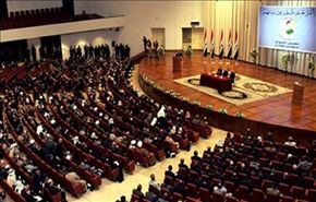 سکان امنیت و دفاع عراق در دست کیست؟