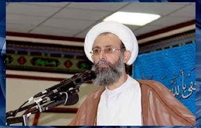 واکنش غیرمنتظره گروه عراقی به حکم اعدام شیخ نمر