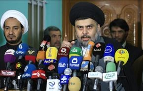 نظر رهبر جریان صدر درباره وزرای جدید