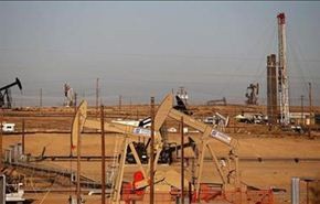 بوادر أزمة سعودية كويتية بسبب إغلاق حقل للنفط