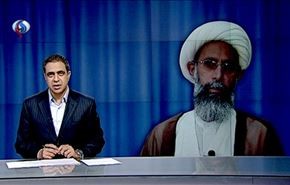 نگرانی روزنامه سعودی از تأثیر رسانه‌ای ایران