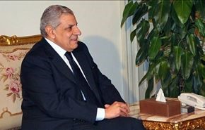 مصر برنامه‌ای برای اقدام علیه داعش ندارد