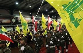 نظر مسیحیان لبنان درباره جنگ حزب‌الله با تکفیری‌‌ها