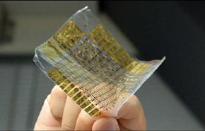 قريبا محركات داخل جسمك للقضاء على أعقد الأمراض