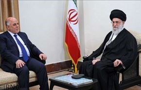 تاکید شهروندان عراقی بر اهمیت همکاری بغداد و تهران