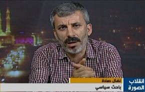 كيف أصبح  تنظيم خراسان بعبع أميركا ؟