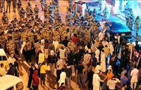 آل سعود 2 شهروند  قطیف را به اعدام محکوم کرد
