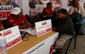 تونس: الثورة تطيح ببن علي من الباب فهل يعود رجاله من الشباك؟