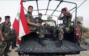 قتيل و16 جريحا باشتباكات بين جيش لبنان ومسلحين بطرابلس