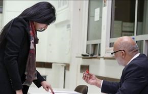سکوت انتخاباتی در تونس آغاز شد