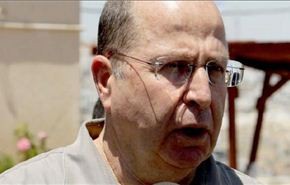 يعالون: نحن مع السعودية والإمارات ومصر في جبهة واحدة!