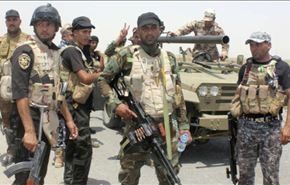 ائتلاف آمریکا در آزادی 