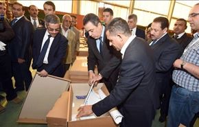 نخست وزیر تونس درباره خطر حملات مسلحانه هشدار داد