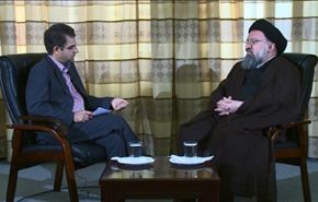 خاتمی: شاهرودی نامزد ریاست خبرگان است/ رفسنجانی تمایلی ندارد