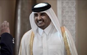 روزنامه انگلیسی: قطر باید تحت فشار قرار بگیرد