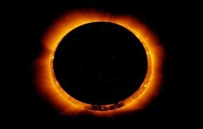 مسبار ياباني يلتقط صورة لـ