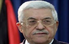 آیا فلسطین با وتوی آمریکا مواجه می شود؟