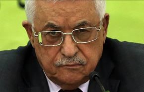عباس از شناسایی فلسطین توسط سوئد استقبال کرد