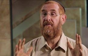 استقبال حماس  و جهاد از ترور یک تندروی صهیونیست