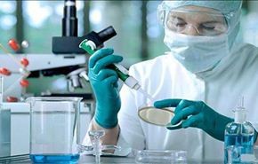 87 جامعيا و22 جامعة في إيران ضمن قائمة أبرز العلماء والجامعات