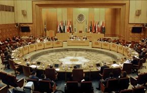 نشست اضطراری؛ تنها واکنش اعراب به تجاوزات اسرائیل