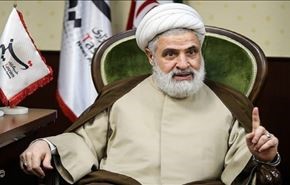 سه راهکار حزب‌الله برای مقابله با فتنۀ تکفیری‌