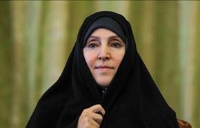 ايران تعرب عن استيائها من مساس البحرين بالمراسم الدينية