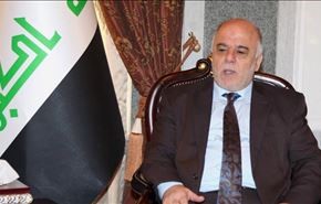 یک میلیون عراقی داوطلب جنگ با 