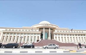 یک عضو خاندان حاکم کویت در امارات به اعدام محکوم شد