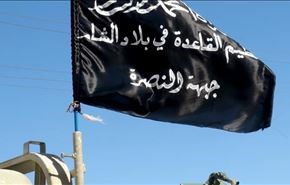 سرکرده النصره: جنگ را به داخل لبنان منتقل میکنیم