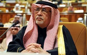 إعفاء وزير الإعلام السعودي بعد ساعات من إغلاقه قناة وصال