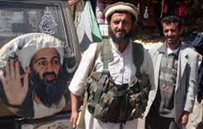 هلاکت سرکرده برجسته القاعده در یمن