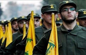 حزب‌الله در جنگ بعدی با 
