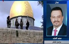 هل سيسحب الاردن سفيره من 