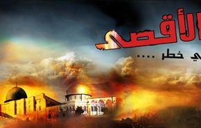 توتر في علاقات الأردن والكيان إلاسرائيلي