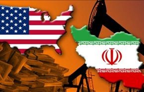 نيويورك تايمز: فرض حظر جديد على ايران له اثر مخرب