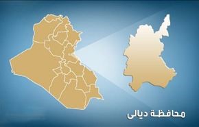 سومین مفتی داعش در سعدیه کشته شد