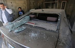 فيديو، تفجيرات غزة.. بين التوقيت والتصعيد الاسرائيلي في القدس